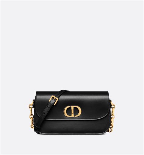 dior avenue montaigne bag|dior montaigne bag price.